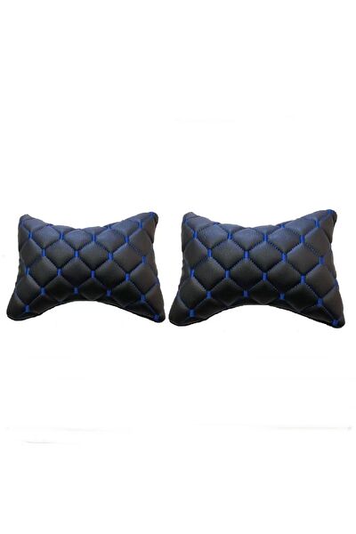 Tegin ACC Boyunluklar