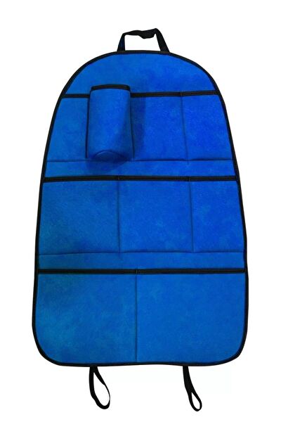 Tegin ACC CD Organizer / Çantaları