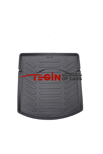 Trobus Bagaj Havuzları