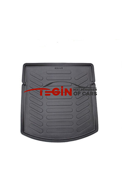 Trobus Bagaj Havuzları