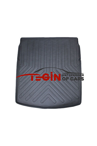 Trobus Bagaj Havuzları