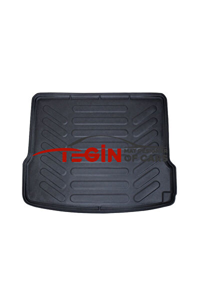 Trobus Bagaj Havuzları