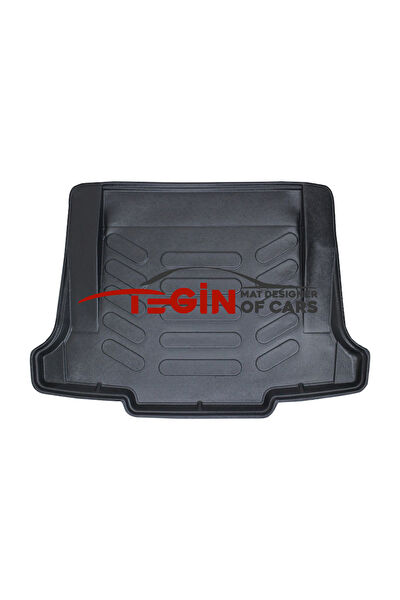 Trobus Bagaj Havuzları