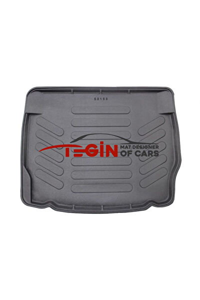 Trobus Bagaj Havuzları