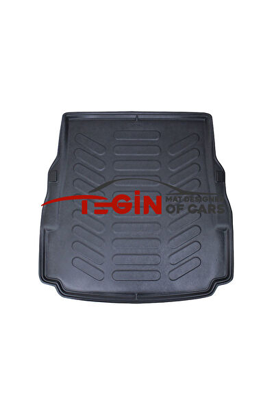 Trobus Bagaj Havuzları