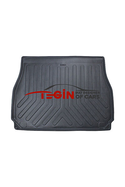 Trobus Bagaj Havuzları