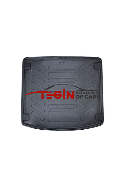 Trobus Bagaj Havuzları