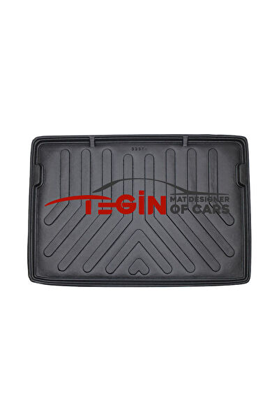 Trobus Bagaj Havuzları