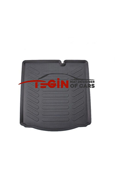 Trobus Bagaj Havuzları