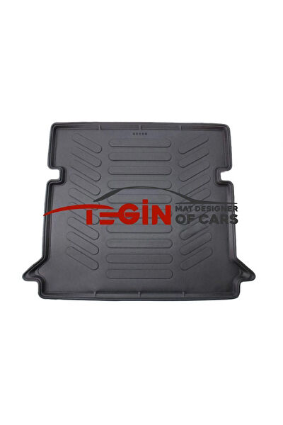 Trobus Bagaj Havuzları