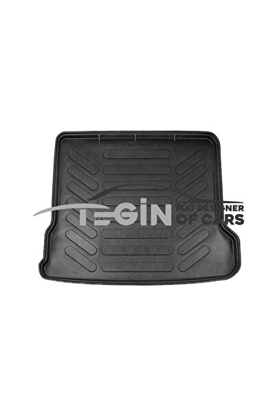 Trobus Bagaj Havuzları