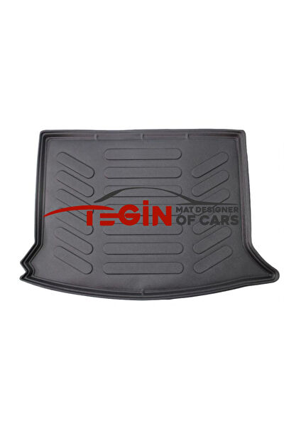 Trobus Bagaj Havuzları