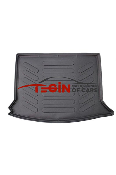 Trobus Bagaj Havuzları