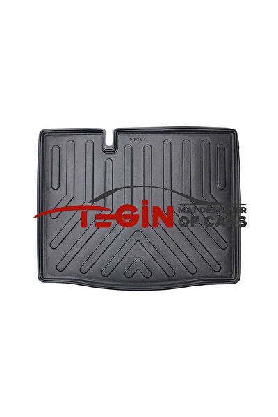 Trobus Bagaj Havuzları