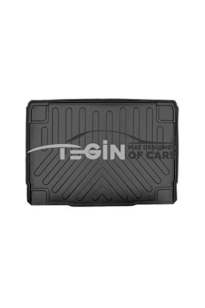 Trobus Bagaj Havuzları