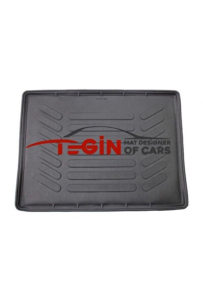 Trobus Bagaj Havuzları