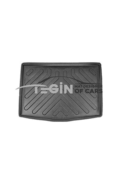 Trobus Bagaj Havuzları