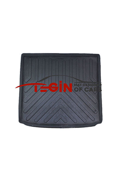 Trobus Bagaj Havuzları