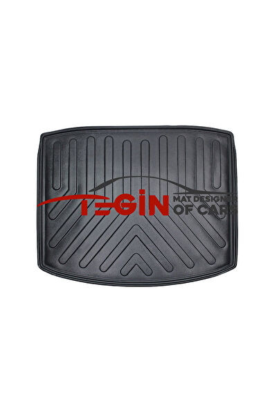 Trobus Bagaj Havuzları