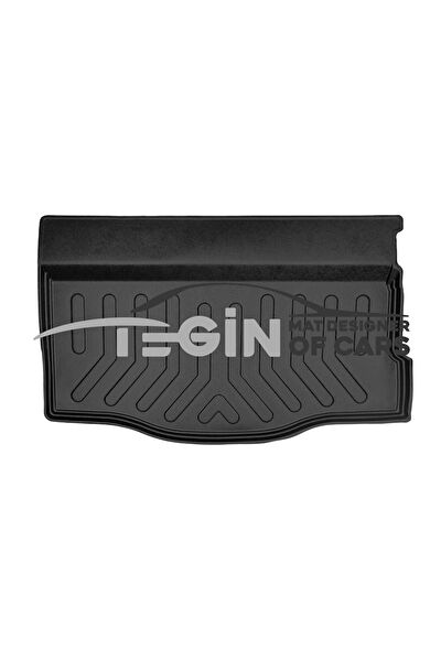 Trobus Bagaj Havuzları