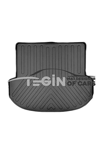 Trobus Bagaj Havuzları