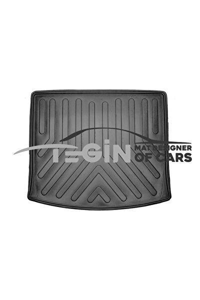 Trobus Bagaj Havuzları