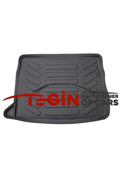 Trobus Bagaj Havuzları