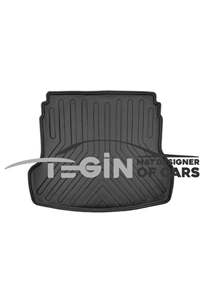 Trobus Bagaj Havuzları