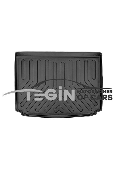 Trobus Bagaj Havuzları