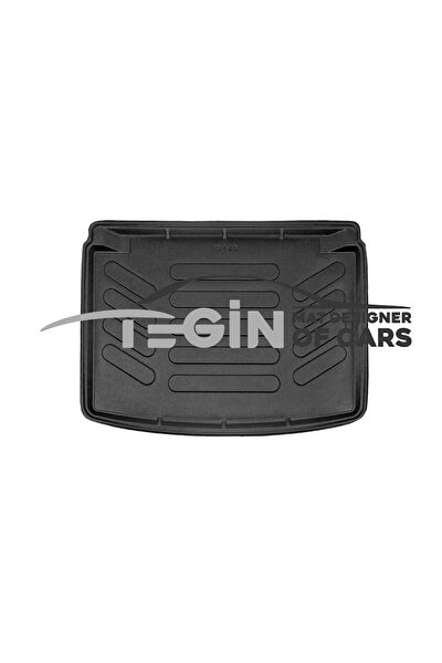 Trobus Bagaj Havuzları