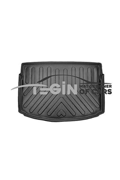 Trobus Bagaj Havuzları