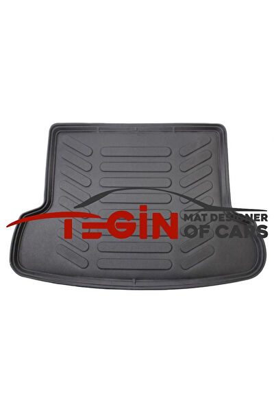 Trobus Bagaj Havuzları