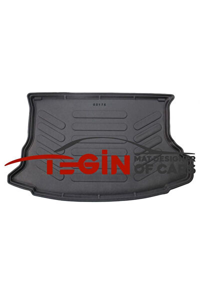 Trobus Bagaj Havuzları