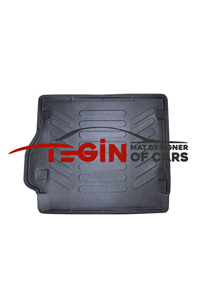 Trobus Bagaj Havuzları