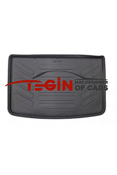 Trobus Bagaj Havuzları