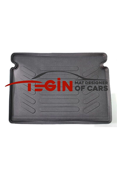 Trobus Bagaj Havuzları