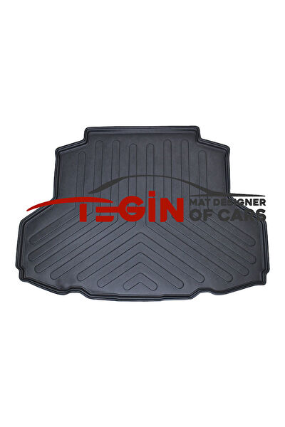 Trobus Bagaj Havuzları