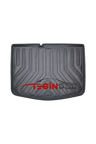 Trobus Bagaj Havuzları