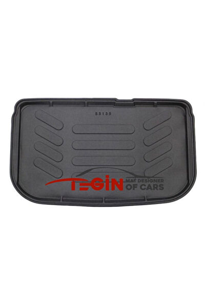 Trobus Bagaj Havuzları