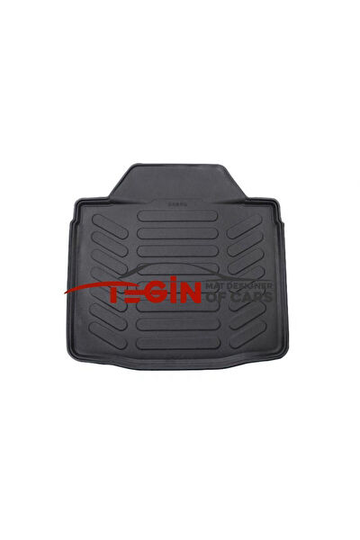 Trobus Bagaj Havuzları