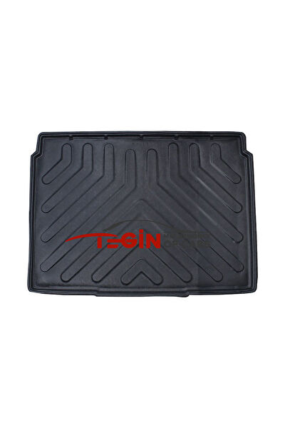 Trobus Bagaj Havuzları