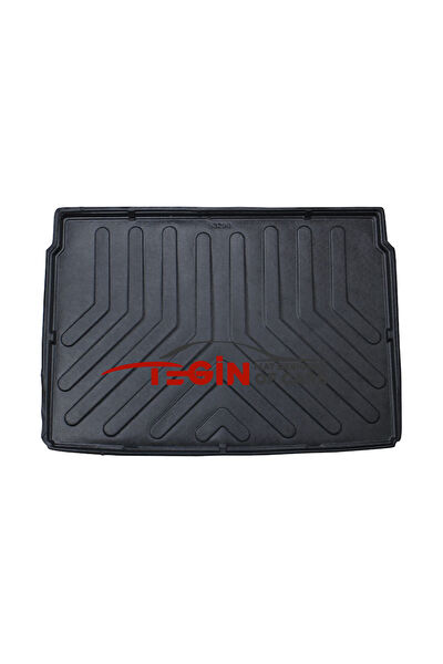 Trobus Bagaj Havuzları