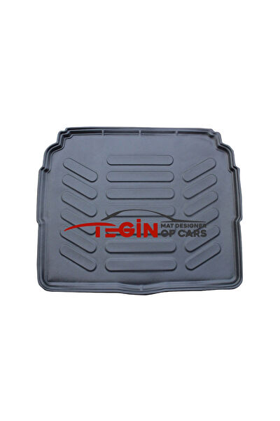 Trobus Bagaj Havuzları