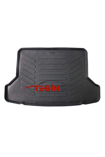 Trobus Bagaj Havuzları