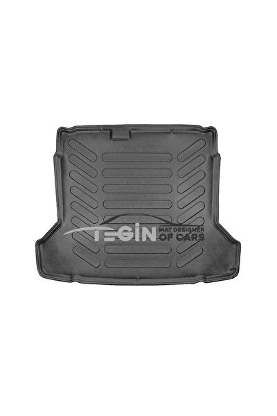 Trobus Bagaj Havuzları