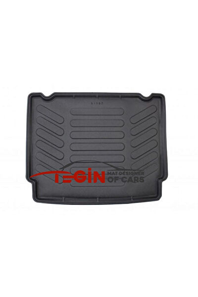 Trobus Bagaj Havuzları