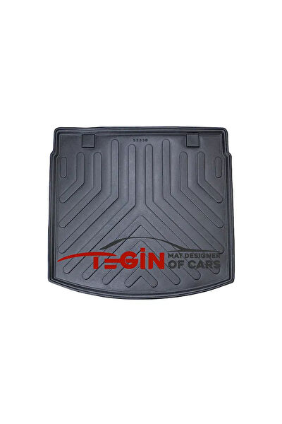 Trobus Bagaj Havuzları