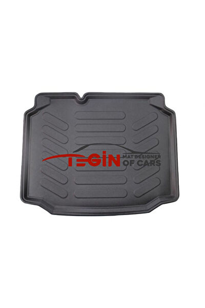 Trobus Bagaj Havuzları