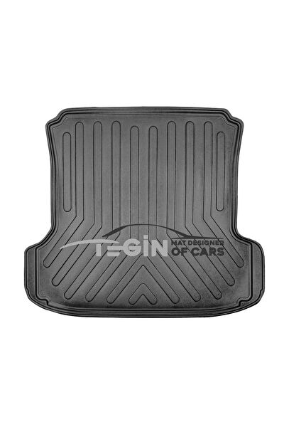 Trobus Bagaj Havuzları