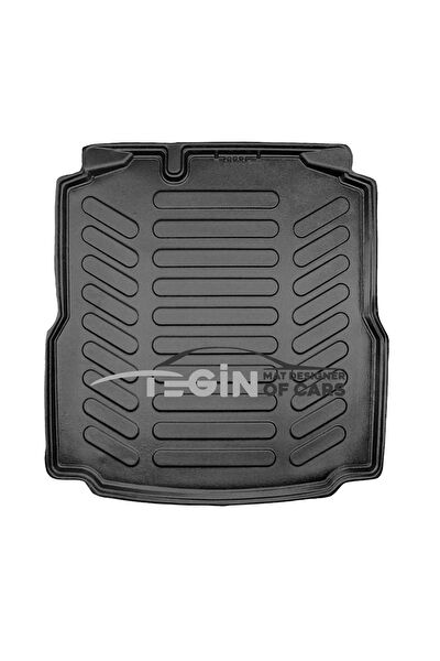 Trobus Bagaj Havuzları